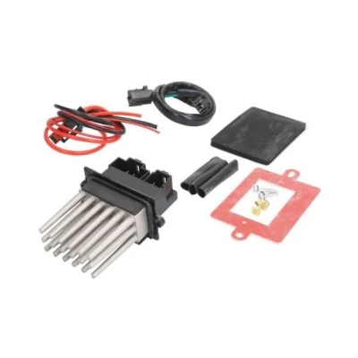 Billede af THERMOTEC DEY004TT Betjeningspanel, varme/ventilation