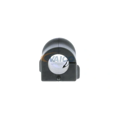 Billede af VAICO V40 1318 Stabilisatorbøsning Foraksel begge sider Gummileje Original Quality OPEL: Astra H Hatchback, Combo C Tour