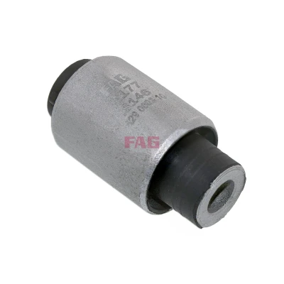 Billede af FAG 829 0003 10 Bøsning Gummimetalleje BMW: Z4 Roadster, 3 Sedan, Coupe