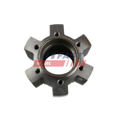 Billede af Hjulnav FAST FT24059