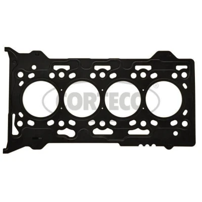 Billede af CORTECO 83403218 Toppakning Metal 3