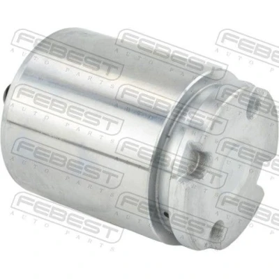 Billede af Stempel, bremsekaliber FEBEST 1276 SON19R