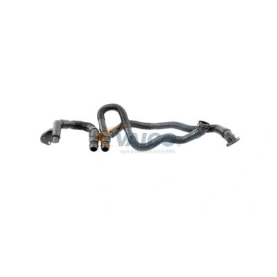 Billede af VAICO V10 3503 Krumtaphusventilation Original Quality AUDI: A6 C6 Sedan, A4 B7 Avant, B6/B7 Cabriolet