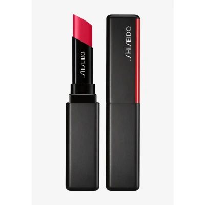 Billede af Shiseido ColorGel Læbepomade 106 Redwood 2 gram