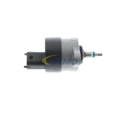 Billede af VEMO V24 11 0018 Trykreguleringsventil, Common Rail System Original Quality