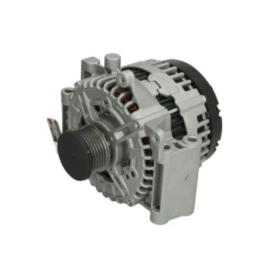 Billede af Generator STARDAX STX101665