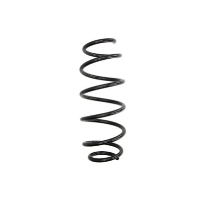 Billede af Fjeder Magnum Technology SP096