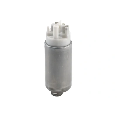 Billede af VDO A2C53044857Z Brændstofpumpe elektrisk Benzin