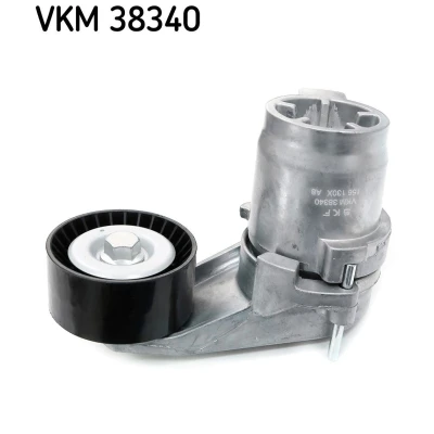 Billede af SKF VKM 38340 Remstrammer BMW: 5 Touring, 1 Hatchback