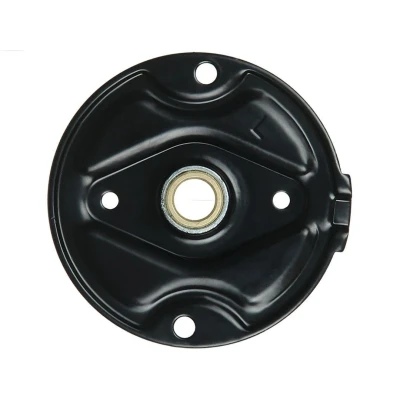 Billede af AS PL SBR0049 Drivleje, starter