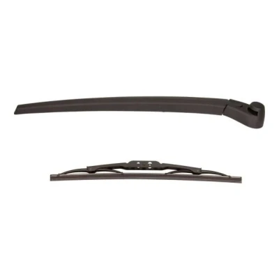 Billede af Viskerarm, forrude Maxgear 39 0227 bag med integreret viskerblad, kappe SEAT: Altea