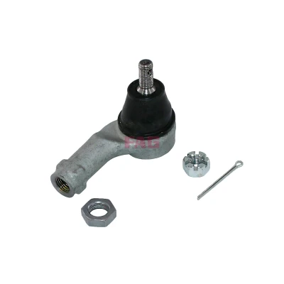 Billede af FAG 840 1469 10 Styrekugle M14x1,5 HYUNDAI: i20 II Coupe, Hatchback