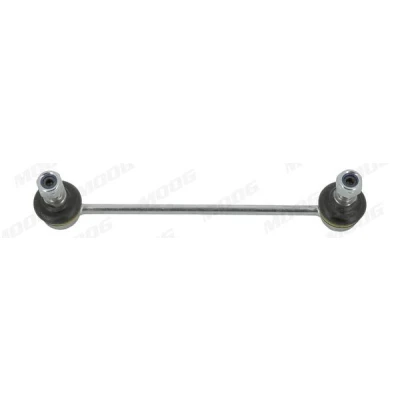 Billede af MOOG OP LS 5575 Stabstag Foraksel begge sider 225 M12X1.5 OPEL: Omega B Sedan