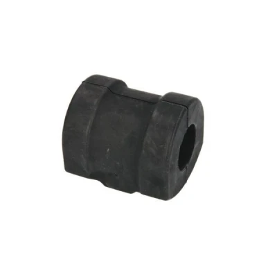 Billede af REINHOCH RH16 3008 Stabilisatorbøsning Foraksel begge sider Gummileje 25,5 BMW: 3 Compact, Touring, Coupe