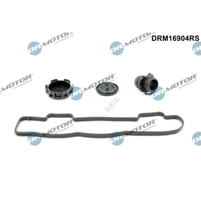 Billede af Pakningssæt, ventildæksel Dr.Motor Automotive DRM16904RS