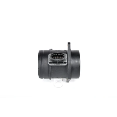 Billede af BOSCH 0 281 002 792 Luftmassemåler ALFA ROMEO: 147, MiTo, FIAT: Doblo II Van / Stationcar, Grande Punto Hatchback