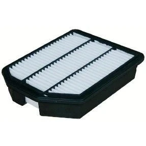 Billede af Luftfilter DENCKERMANN A141069