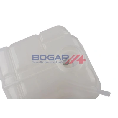 Billede af BOGAP L4246101 Termostathus OPEL: Mokka / X, Adam