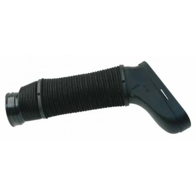 Billede af MAPCO 39571 Indsugningsslange, luftfilter MERCEDES BENZ: C klasse T modell, Sedan, E modell