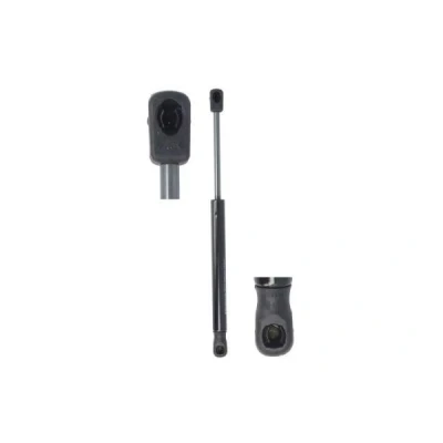 Billede af Gasfjeder, motorhjelm Magnum Technology MGS8074