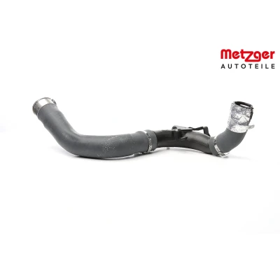 Billede af METZGER 2400602 Trykslange med hurtigkobling RENAULT: GRAND SCENIC 3, MEGANE 3 Grandtour