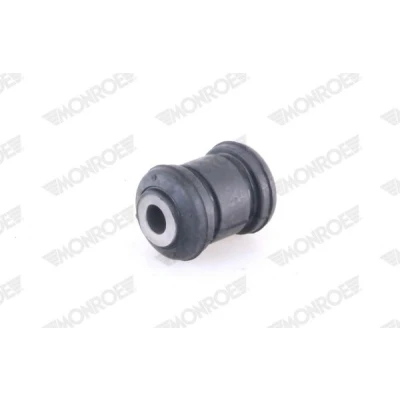 Billede af MONROE L10830 Bøsning Gummimetalleje krydsarm FORD: Focus 2 Kombi, C Max, 2, VOLVO: C30, C70 Cabriolet, V50, MAZDA: 3 Hatchback