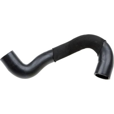 Billede af GATES 05 2170 Kølerslanger EPDM (ethyl propylen dien gummi) OPEL: Zafira B, Astra H Hatchback, Caravan