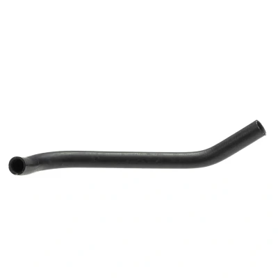 Billede af GATES 3453 Kølerslanger EPDM (ethyl propylen dien gummi) VOLKSWAGEN: Passat B2 Hatchback, AUDI: 100 C3 Sedan