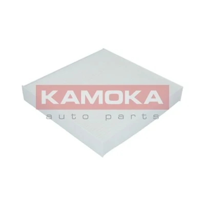Billede af Filter, indvendig luft KAMOKA F410201