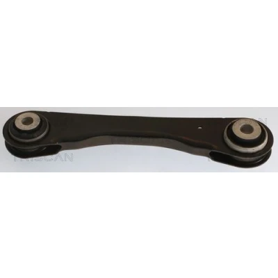 Billede af TRISCAN 8500 115112 Bærearm med gummileje semi trailing arm BMW: 5 Touring