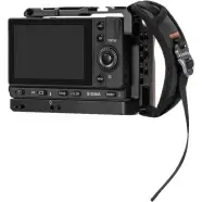 Billede af SmallRig 2456 Hand Strap