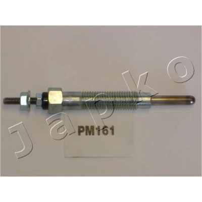Billede af JAPANPARTS PM161 Gløderør 6V TOYOTA: Avensis II Sedan, Station Wagon, III Stationcar, KIA: CARNIVAL / GRAND 3