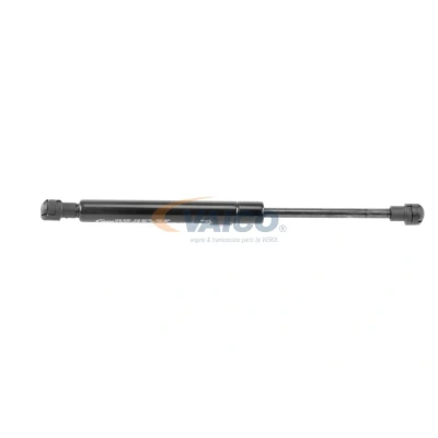 Billede af VAICO V24 0191 Gasdæmper 390 280 Original Quality ALFA ROMEO: 166