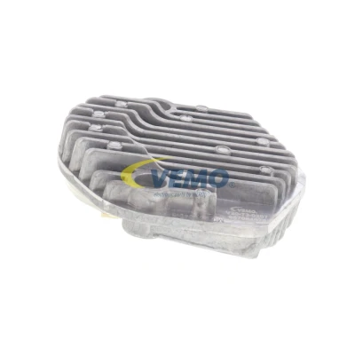 Billede af VEMO V20 73 0207 Styreenhed