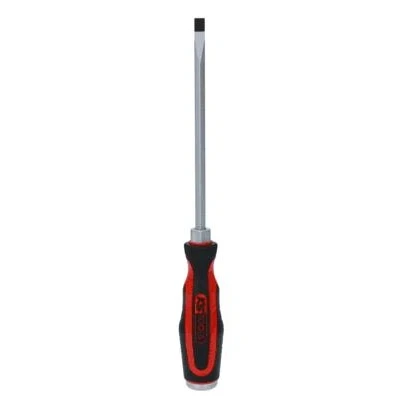 Billede af KS TOOLS 151.1133 Skruetrækker 8,0 295, 190 slot head