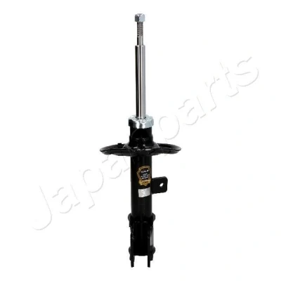 Billede af JAPANPARTS MM 00973 Støddæmper venstre foraksel Gastryk dobbeltrør Fjederben øverste stift CITROËN: C4 II Hatchback, PEUGEOT: 5008 I