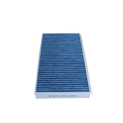 Billede af MAXGEAR 26 1869 Kabinefilter Aktivkulfilter, med antibakteriel virkning, antiallergisk virkning 331 164 30 OPEL: Vectra C Caravan, CC