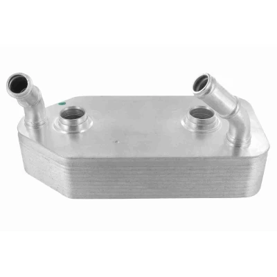 Billede af VEMO V15 60 6016 Oliekøler, automatisk gearkasse