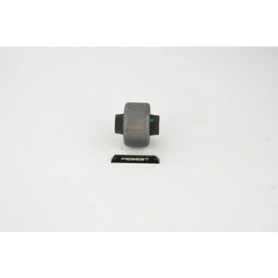 Billede af FEBEST PGAB 002 Bøsning foraksel nede, foran PEUGEOT: 5008 I, 308 I SW, II Hatchback, CITROËN: C4 Grand Picasso