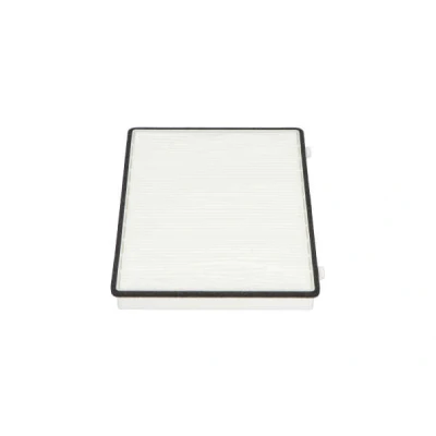 Billede af KAVO PARTS DC 7107 Kabinefilter Pollenfilter 275mm 200mm 27mm CHEVROLET: Captiva, OPEL: Antara