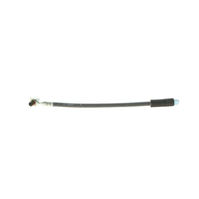 Billede af BOSCH 1 987 481 A69 Bremseslange 379 M10x1 OPEL: Insignia A Sports Tourer