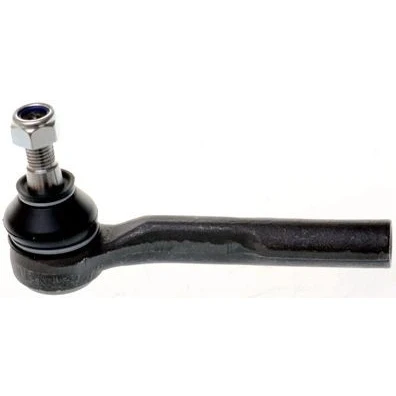 Billede af Sporstangkugle DENCKERMANN D130361