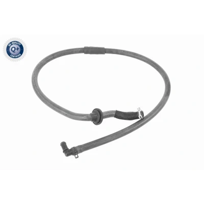Billede af VAICO V58 0291 Varmeslange 18,5, 18