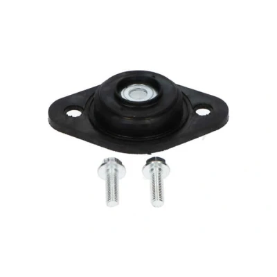 Billede af Fjederbensstøtteleje KAVO PARTS SSM 10178