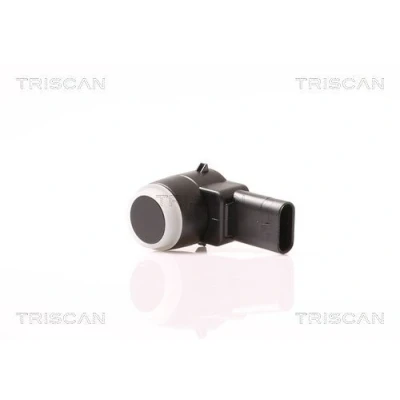 Billede af TRISCAN 8815 23101 Parkeringssensor MERCEDES BENZ: ML klasse, E klasse T modell, R
