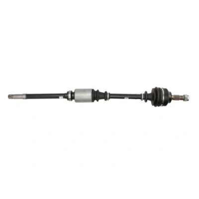 Billede af POINT GEAR PNG73144 Trækaksel højre foraksel 892, 330mm med leje