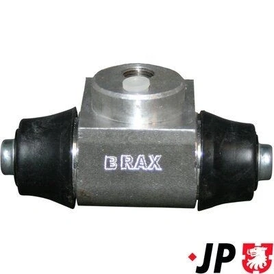 Billede af JP GROUP 1261300900 Bremsecylinder 20,6 bagaksel OPEL: Corsa C Hatchback