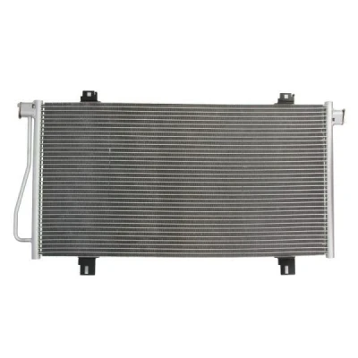 Billede af THERMOTEC KTT110391 Kondensator uden tørrer 730 378 16