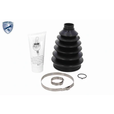 Billede af VAICO V46 0383 Drivakselmanchet hjulsidet Termoplast EXPERT KITS + RENAULT: CLIO 2, Scénic 1, HYUNDAI: SONATA 4, SAAB: 900 II Coupe