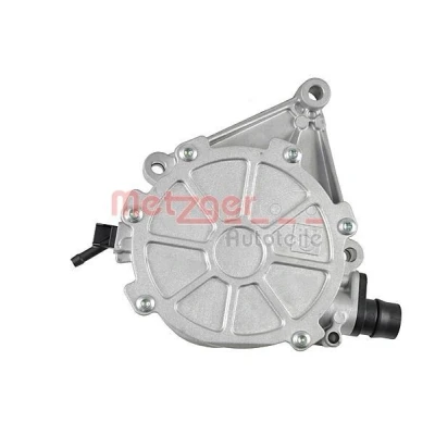 Billede af METZGER 8010143 Vakuumpumpe
